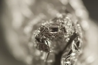 Illustration button - Image 1