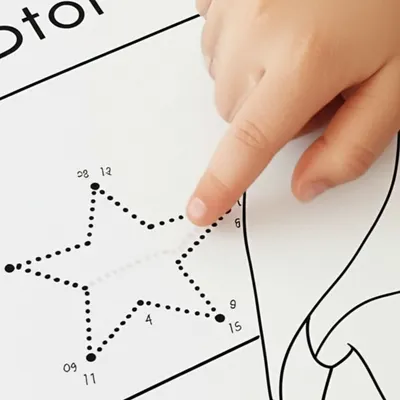 Illustration tracing - Image 1