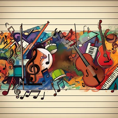 Illustration period - Image 1