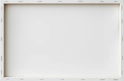 Illustration canvas - Image 1