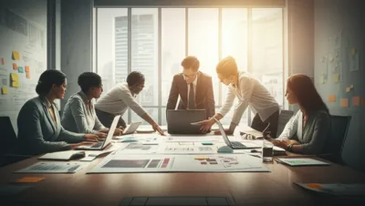 Illustration concern - Image 1