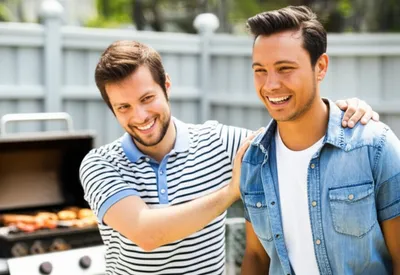 Illustration cunt - Image 1