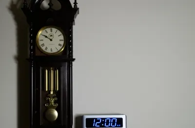 Illustration juxtaposition - Image 1