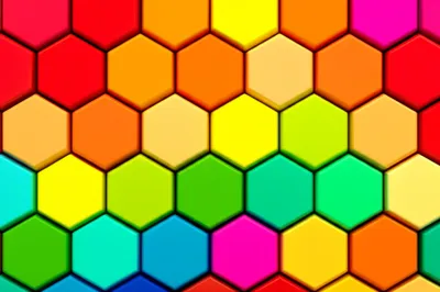 Illustration cells - Image 1