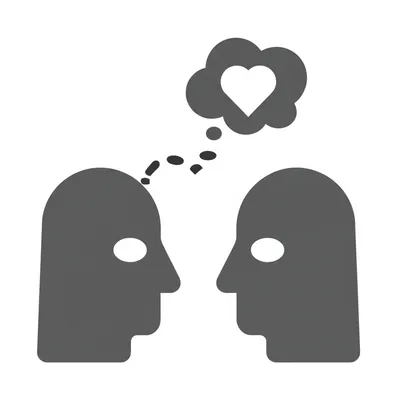 Illustration spoken - Image 1