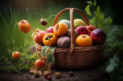 Illustration bigger - Image 1