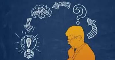 Hình ảnh minh họa deduce - Ảnh 2