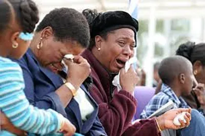 Illustration keen - Image 2