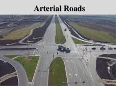 Illustration artery - Image 3