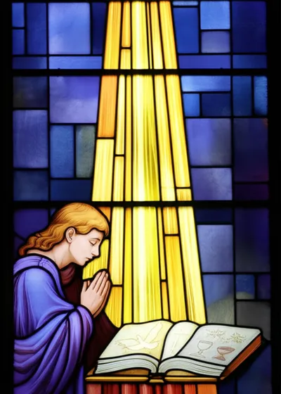 Illustration collects - Image 1