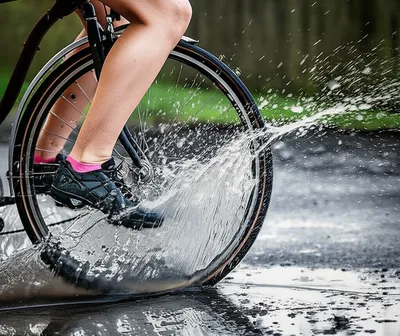 Illustration fender - Image 1