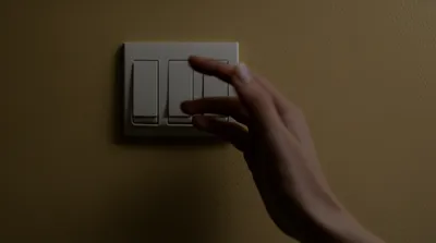 Illustration stays - Image 1