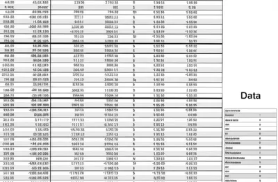 Illustration return - Image 1