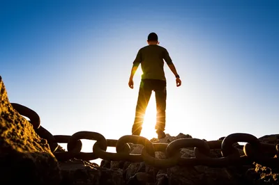 Illustration absolute - Image 1