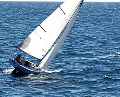 Illustration crabbed - Image 1