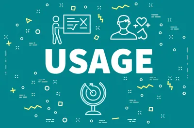 Illustration usage - Image 1