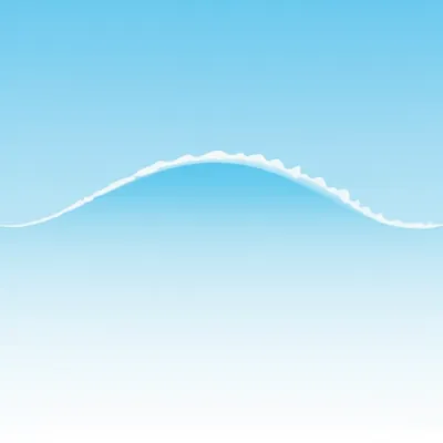 Illustration oscillations - Image 1