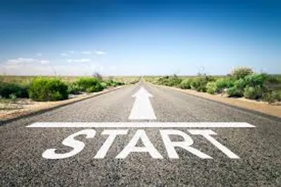 Illustration commencement - Image 2