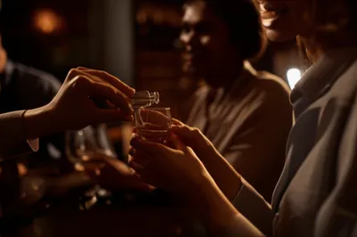 Illustration administers