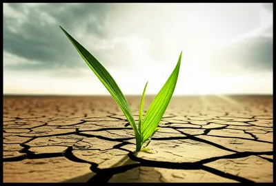 Illustration persists - Image 1