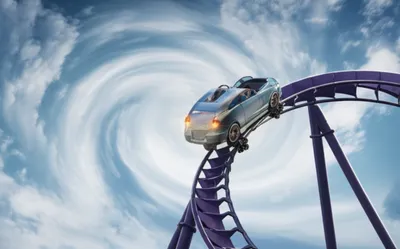 Illustration surges - Image 1