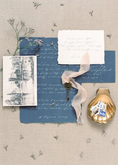 Illustration invites - Image 2