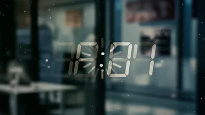 Illustration hanging - Image 1