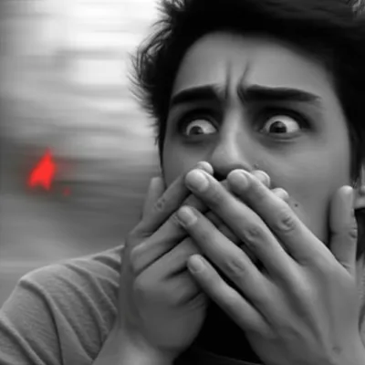 Illustration dies - Image 1