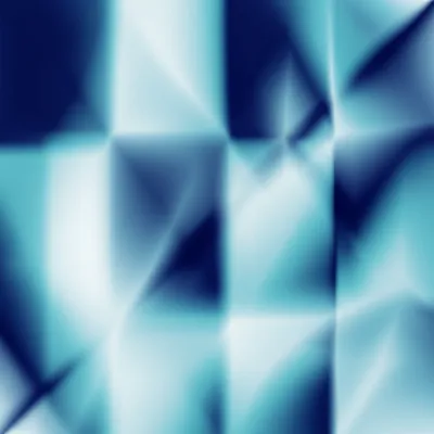 Illustration haunting - Image 1