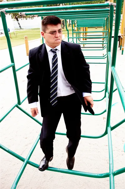 Illustration shinny - Image 1