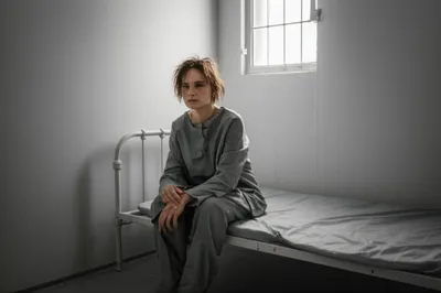 Illustration certifiable - Image 1