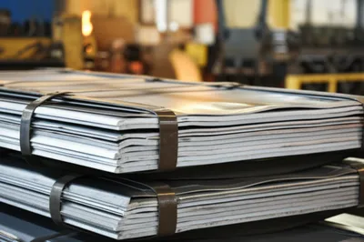 Illustration pk - Image 1