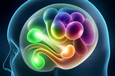 Illustration organizers - Image 1