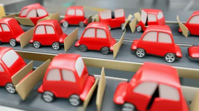 Illustration standardised - Image 2