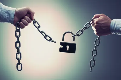 Illustration paid - Image 1