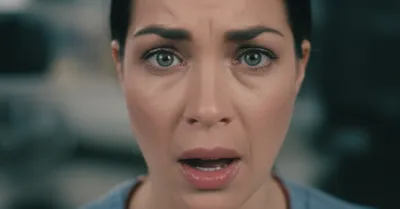 Illustration ooh - Image 1