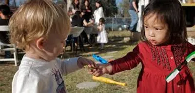 Illustration mite - Image 2