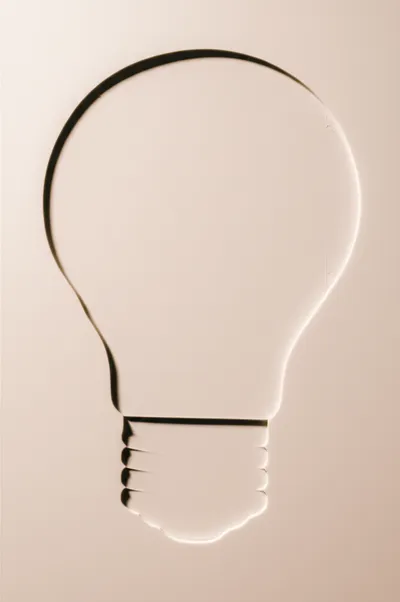 Illustration impress - Image 1