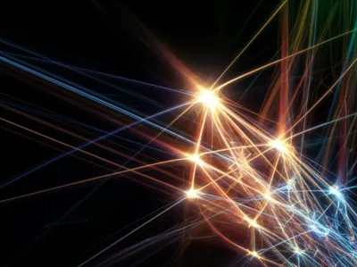 Illustration terminals - Image 1