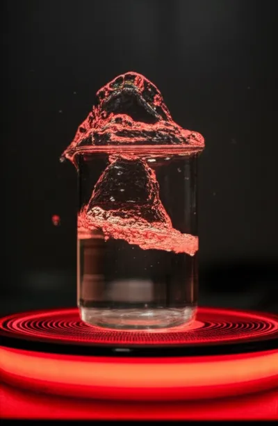 Illustration bumps - Image 1