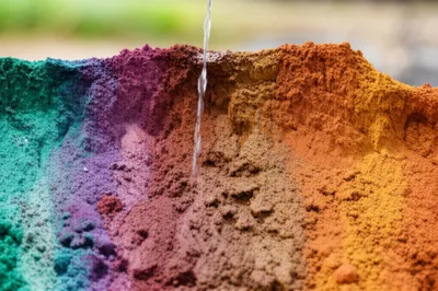 Illustration leaching - Image 1