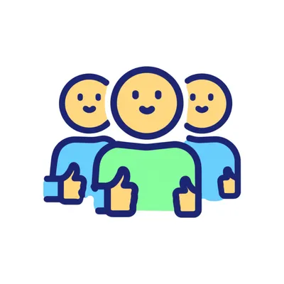 Illustration approve - Image 1