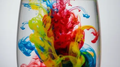 Illustration mobility - Image 1