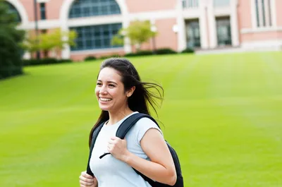 Illustration co-eds - Image 1