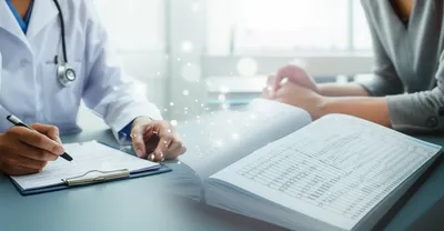 Illustration coding - Image 1