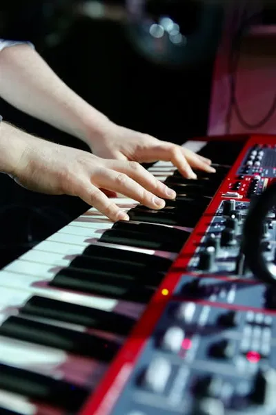 Illustration synthesized - Image 2