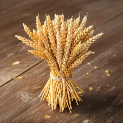 Illustration hut - Image 1