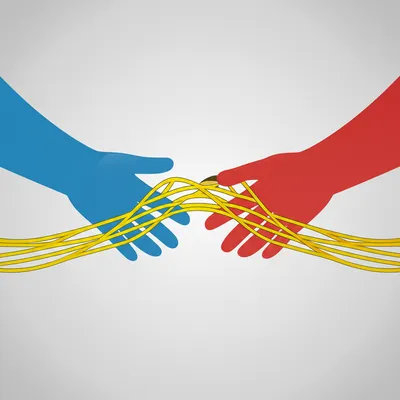 Illustration liaise - Image 1