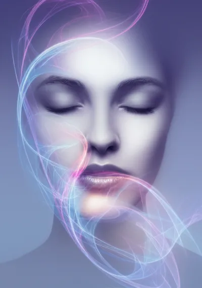 Illustration hum - Image 1