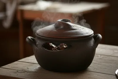 Illustration str - Image 1